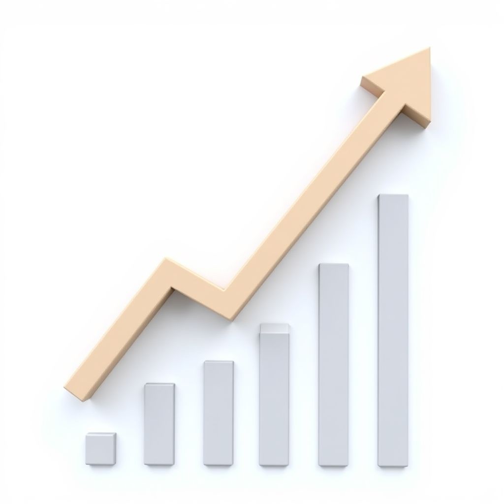 Data analysis icon