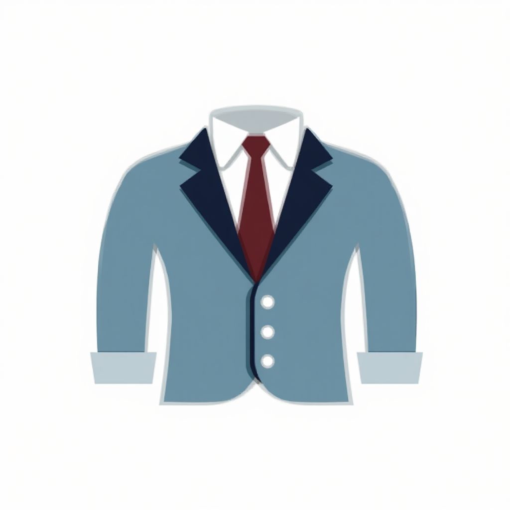 Tailored solutions icon