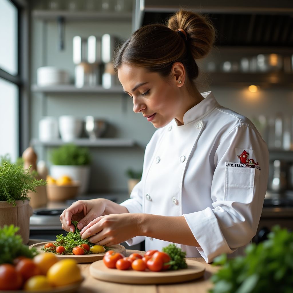 Food waste reduction analysis
